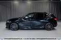 BMW 135 M135i xDrive Aut.*PANO*HEAD-UP*CARE-PAKET*R-KAM... Schwarz - thumbnail 7