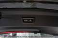 BMW 135 M135i xDrive Aut.*PANO*HEAD-UP*CARE-PAKET*R-KAM... Schwarz - thumbnail 12