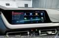 BMW 135 M135i xDrive Aut.*PANO*HEAD-UP*CARE-PAKET*R-KAM... Schwarz - thumbnail 31