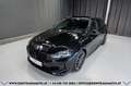BMW 135 M135i xDrive Aut.*PANO*HEAD-UP*CARE-PAKET*R-KAM... Schwarz - thumbnail 3