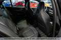 BMW 135 M135i xDrive Aut.*PANO*HEAD-UP*CARE-PAKET*R-KAM... Schwarz - thumbnail 13