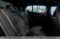 BMW 135 M135i xDrive Aut.*PANO*HEAD-UP*CARE-PAKET*R-KAM... Schwarz - thumbnail 14