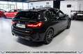 BMW 135 M135i xDrive Aut.*PANO*HEAD-UP*CARE-PAKET*R-KAM... Schwarz - thumbnail 9