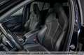 BMW 135 M135i xDrive Aut.*PANO*HEAD-UP*CARE-PAKET*R-KAM... Schwarz - thumbnail 22