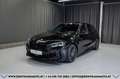 BMW 135 M135i xDrive Aut.*PANO*HEAD-UP*CARE-PAKET*R-KAM... Schwarz - thumbnail 1