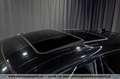 BMW 135 M135i xDrive Aut.*PANO*HEAD-UP*CARE-PAKET*R-KAM... Schwarz - thumbnail 11