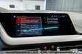 BMW 135 M135i xDrive Aut.*PANO*HEAD-UP*CARE-PAKET*R-KAM... Schwarz - thumbnail 28