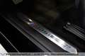 BMW 135 M135i xDrive Aut.*PANO*HEAD-UP*CARE-PAKET*R-KAM... Schwarz - thumbnail 20