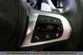 BMW 135 M135i xDrive Aut.*PANO*HEAD-UP*CARE-PAKET*R-KAM... Schwarz - thumbnail 34