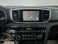 Kia Sportage 1.6 CRDi Energy Adas Pack Plus Bleu - thumbnail 13