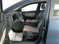 Kia Sportage 1.6 CRDi Energy Adas Pack Plus Blu/Azzurro - thumbnail 8