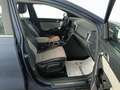 Kia Sportage 1.6 CRDi Energy Adas Pack Plus Blu/Azzurro - thumbnail 11