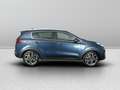 Kia Sportage 1.6 CRDi Energy Adas Pack Plus Blu/Azzurro - thumbnail 6
