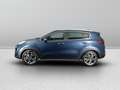 Kia Sportage 1.6 CRDi Energy Adas Pack Plus Blu/Azzurro - thumbnail 3