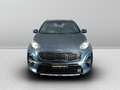 Kia Sportage 1.6 CRDi Energy Adas Pack Plus Blu/Azzurro - thumbnail 2