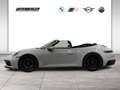 Porsche 992 911 Carrera GTS Cabrio Approved Lift 18Wege BOSE Grau - thumbnail 2