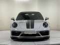 Porsche 992 911 Carrera GTS Cabrio Approved Lift 18Wege BOSE Grau - thumbnail 22