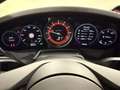 Porsche 992 911 Carrera GTS Cabrio Approved Lift 18Wege BOSE Grau - thumbnail 12