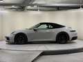 Porsche 992 911 Carrera GTS Cabrio Approved Lift 18Wege BOSE Grau - thumbnail 20