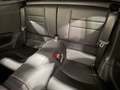 Porsche 992 911 Carrera GTS Cabrio Approved Lift 18Wege BOSE Grau - thumbnail 16