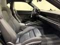 Porsche 992 911 Carrera GTS Cabrio Approved Lift 18Wege BOSE Grau - thumbnail 10