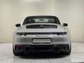 Porsche 992 911 Carrera GTS Cabrio Approved Lift 18Wege BOSE Grau - thumbnail 23