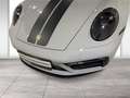 Porsche 992 911 Carrera GTS Cabrio Approved Lift 18Wege BOSE Grau - thumbnail 6