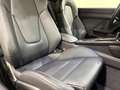 Porsche 992 911 Carrera GTS Cabrio Approved Lift 18Wege BOSE Grau - thumbnail 15