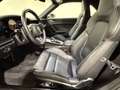 Porsche 992 911 Carrera GTS Cabrio Approved Lift 18Wege BOSE Grau - thumbnail 9