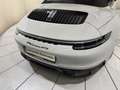 Porsche 992 911 Carrera GTS Cabrio Approved Lift 18Wege BOSE Grau - thumbnail 7