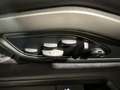 Porsche 992 911 Carrera GTS Cabrio Approved Lift 18Wege BOSE Grau - thumbnail 17