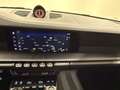 Porsche 992 911 Carrera GTS Cabrio Approved Lift 18Wege BOSE Grau - thumbnail 13