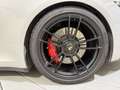 Porsche 992 911 Carrera GTS Cabrio Approved Lift 18Wege BOSE Grau - thumbnail 8