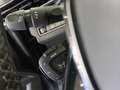 Peugeot 3008 1.2 PureTech S&S Allure 130 Azul - thumbnail 25