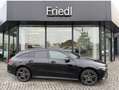Mercedes-Benz CLA 250 CLA 250e AMG, Night, AHK, LED, Schwarz - thumbnail 2