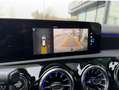 Mercedes-Benz CLA 250 CLA 250e AMG, Night, AHK, LED, Schwarz - thumbnail 9