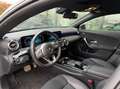 Mercedes-Benz CLA 250 CLA 250e AMG, Night, AHK, LED, Schwarz - thumbnail 8