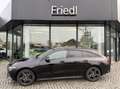 Mercedes-Benz CLA 250 CLA 250e AMG, Night, AHK, LED, Schwarz - thumbnail 1