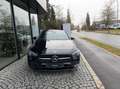 Mercedes-Benz CLA 250 CLA 250e AMG, Night, AHK, LED, Schwarz - thumbnail 6