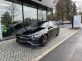 Mercedes-Benz CLA 250 CLA 250e AMG, Night, AHK, LED, Schwarz - thumbnail 3