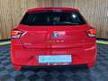 SEAT Ibiza 1.0 TGI Style *Navi*PDC*Sitzhz*Kamera*App* Rot - thumbnail 6