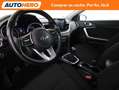 Kia XCeed 1.6 CRDi Drive Bleu - thumbnail 12
