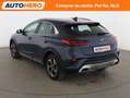 Kia XCeed 1.6 CRDi Drive Bleu - thumbnail 4