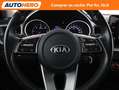 Kia XCeed 1.6 CRDi Drive Bleu - thumbnail 23