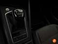 Volkswagen Golf 1.5 TSI 85kW (115CV) Negro - thumbnail 15