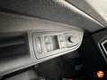 Volkswagen Golf 1.5 TSI 85kW (115CV) Negro - thumbnail 13