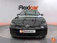 Volkswagen Golf 1.5 TSI 85kW (115CV) Negro - thumbnail 2