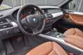 BMW X5 xDrive35d High Executive EXPORT PRIJS !!!!! Grau - thumbnail 7