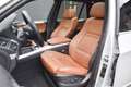 BMW X5 xDrive35d High Executive EXPORT PRIJS !!!!! Grijs - thumbnail 8