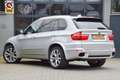 BMW X5 xDrive35d High Executive EXPORT PRIJS !!!!! Grijs - thumbnail 4